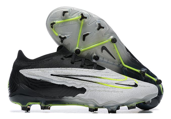 Nike Phantom GX Elite Low FG Size  39-45-55714901